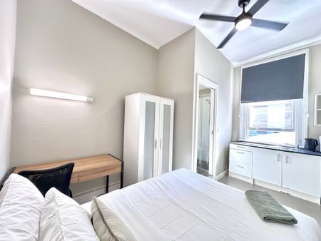 Surry Hills - Photo 2