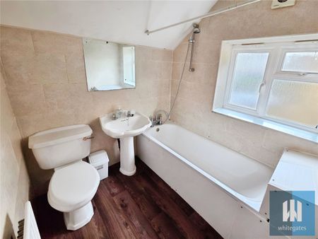 Lynton Avenue, Springwood, Huddersfield, HD1 - Photo 5