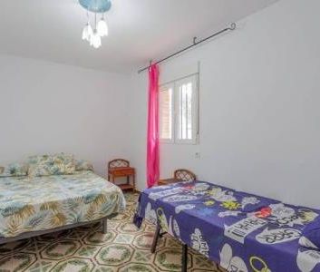 Bungalow - Padul - Foto 3