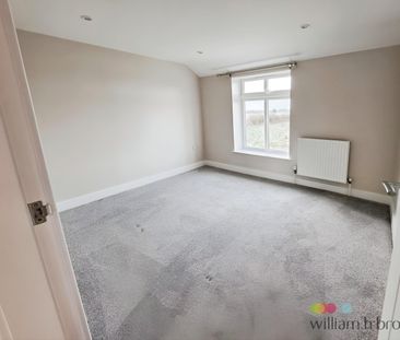 Wood Cottages, Branston Booths, Moor Lane - Photo 6