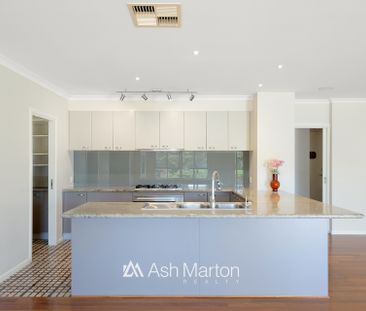 132-134 Humphries Road, Mount Eliza, VIC 3930 - Photo 2