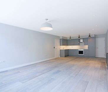 1 Bedroom Apartment, St. Martin’s Lane, Covent Garden, WC2N - Photo 6