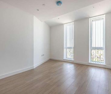 Royal Winchester House, Bracknell, RG12 - Photo 5