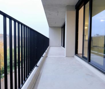 Appartement te huur in Beveren-Waas voor € 970 met 2 slaapkamers - Photo 5