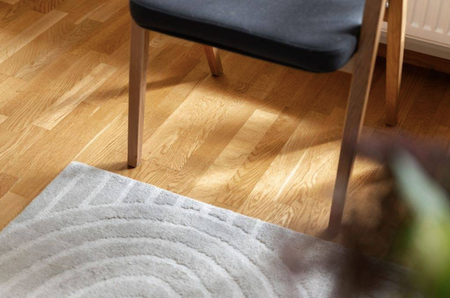 Astris Gata, Göteborg - Photo 2