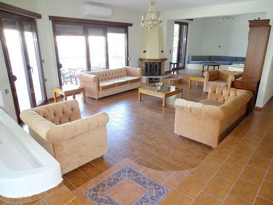 Διαμέρισμα για ενοικίαση - Θερμαϊκός, - Photo 1