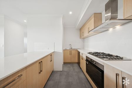 3 Atmosphere Loop - Photo 3