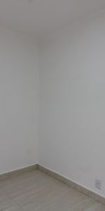 Apartamento para alugar com 48m², 2 quartos e 1 vaga - Photo 1
