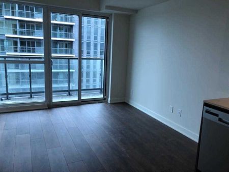 For Lease - 2 Sonic Way Unit# 2703, Toronto, Ontario - Photo 4