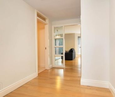 39 Park Royal, Balmoral, Belfast, BT9 7GY - Photo 3