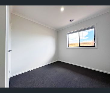 63 Tulsi Avenue, Werribee, Vic 3030 - Photo 4