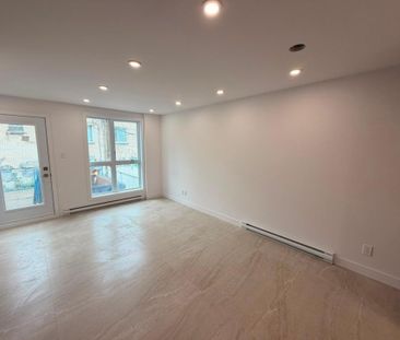 2507 Rue Louis-Veuillot, app.101, H1N 2P1, H1N 2P1, Montréal - Photo 6