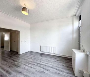 Central Street, St Helens, WA10 - Photo 6