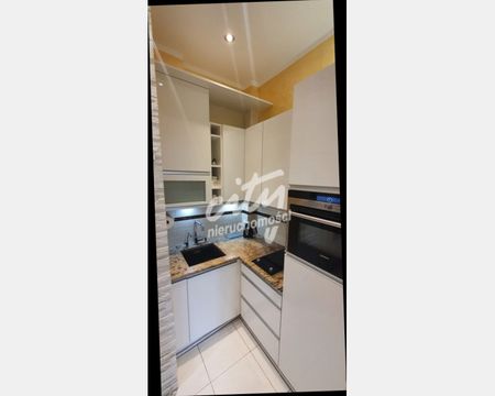 Szczecin - Zdjęcie 5