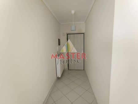 Studio/Γκαρσονιέρα για ενοικίαση Βούλγαρη - Άγιος Ελευθέριος - Ντεπώ (Βούλγαρη - Ντεπώ - Μαρτίου) - Φωτογραφία 5