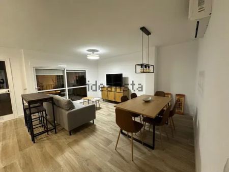 Alquiler de piso en Marbella - Photo 2