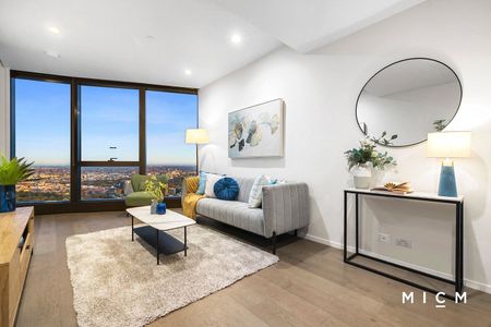 6509/70 Southbank Boulevard - Photo 2