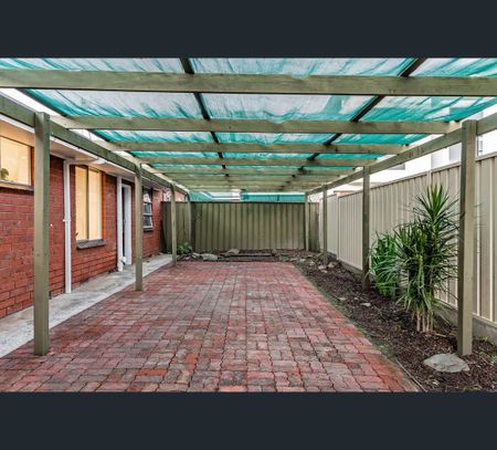137 St Bernards Road, Rostrevor, SA 5073 - Photo 4
