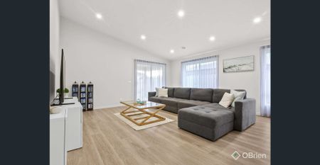 Highly sought-after Chesterfield Park Estate. - Photo 2