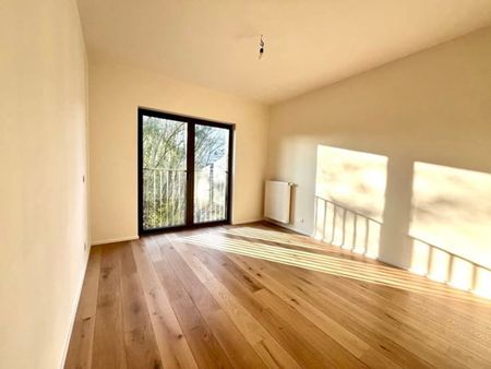 Appartement te huur - Photo 3