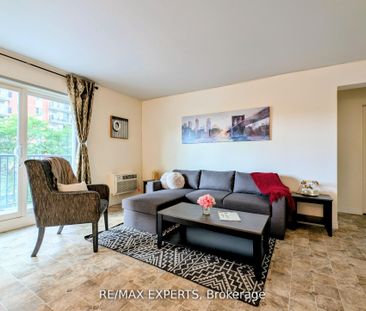 For Lease - 8591 Riverside Drive Unit# 410, Windsor, Ontario - Photo 6