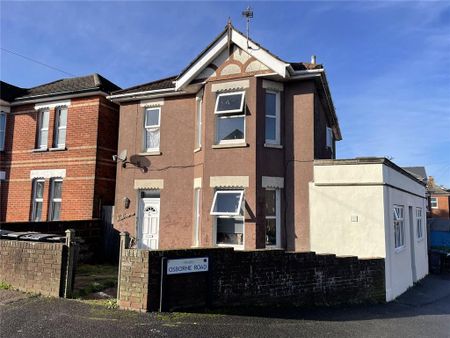 5 bedroom detached house to rent - Photo 4