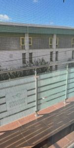 Apartament nou, 1 camera open-space, 35 mp, Copou, de inchiriat, Exclusive Residence, Cod 156391 - Fotografie 4