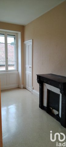 Appartement 4 pièces de 77 m² à Chauffailles (71170) - Photo 3