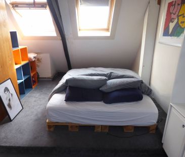 Te huur: Huis Langestraat 110 in Hilversum - Photo 6