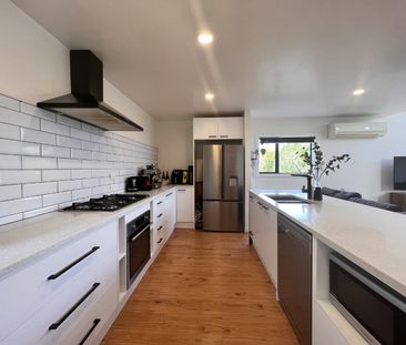 Ideal on Isabella!! - Photo 4