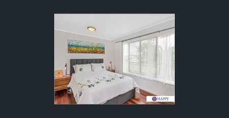 CHARMING FAMILY HOME IN MANSFIELD STATE SCHOOL CATCHMENT! $715 PER WEEK - Photo 3