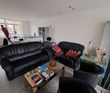 Ruime woning te Dudzele! - Photo 6