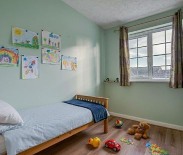 3 bedroom house to rent - Photo 6