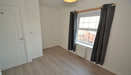 Old Park Avenue, Exeter - Photo 4