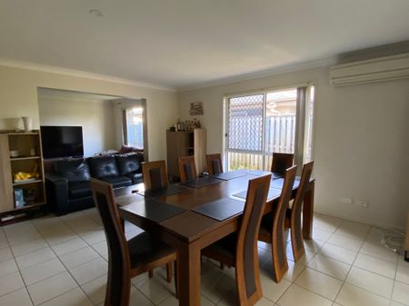 Coomera - Photo 3