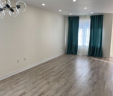 For Lease - 23 Butternut Drive Unit# Upper, Barrie, Ontario - Photo 5