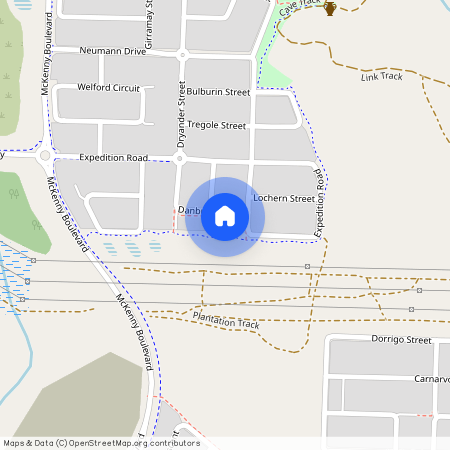 1/41 Danbulla Street, Qld 4207, Yarrabilba