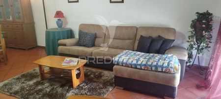 Apartamento T2 - Photo 5