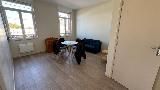 appartement meublé à louer à Beauvois en Cambrésis - Photo 5