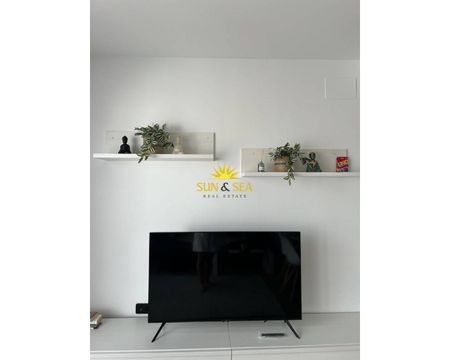 TWO-BEDROOM APARTMENT – TORREVIEJA - Photo 3