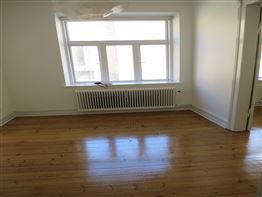 Østre Stationsvej, Odense C (over for banegården) - Photo 3