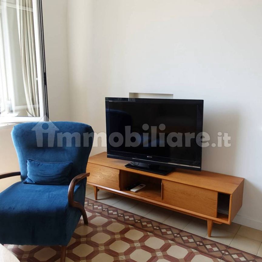 Bilocale via Giotto 28, Pagano, Milano - Foto 1