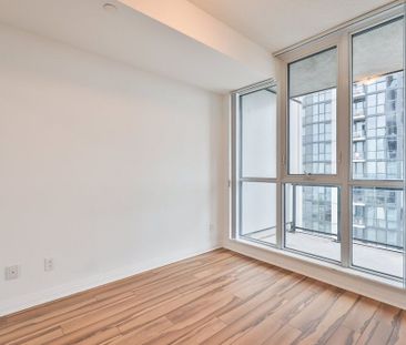 For Lease - 55 Eglinton Avenue Unit# 1610, Mississauga, Ontario - Photo 3