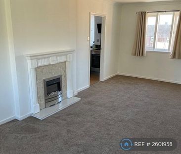 3 bedroom semi-detached house to rent - Photo 5