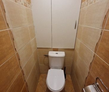 Pronájem bytu 2+1 56 m² - Photo 3