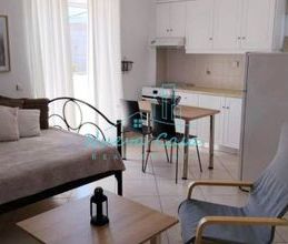Studio/Γκαρσονιέρα για ενοικίαση - Πάτρα, - Photo 6