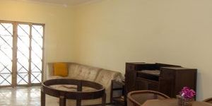 Casa para alugar com 960m², 4 quartos e 10 vagas - Foto 3