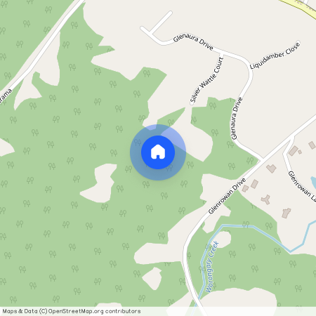 27 Glenrowan Drive, Qld 4213, Tallai