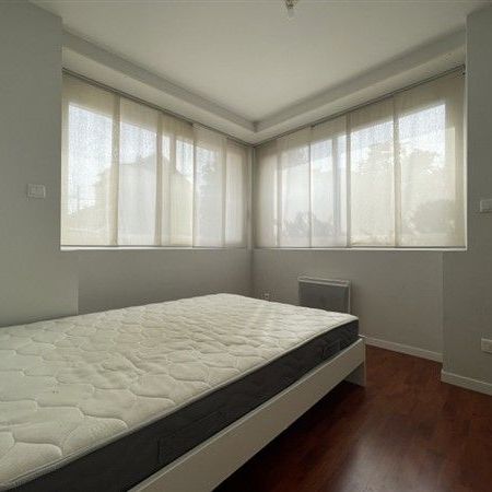 BEL APPARTEMENT - Photo 4