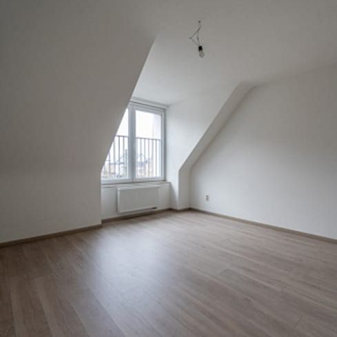 Duplex te huur - Foto 1